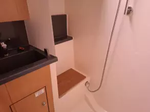 Thumbnail von Hanse 400e