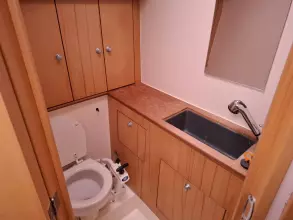 Thumbnail von Hanse 400e