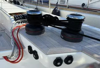 Thumbnail von Italia 14.98