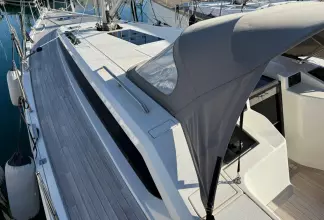 Thumbnail von Italia 14.98