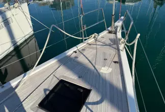 Thumbnail von Italia 14.98