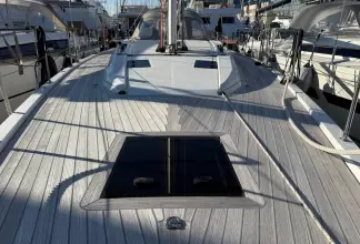 Thumbnail von Italia 14.98