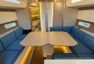 Thumbnail von Italia 14.98