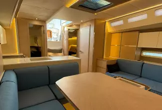 Thumbnail von Italia 14.98