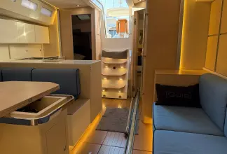 Thumbnail von Italia 14.98