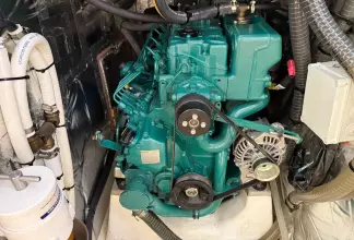 Thumbnail von Italia 14.98