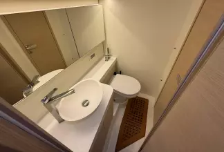 Thumbnail von Italia 14.98