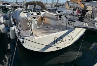 Thumbnail von Italia 14.98