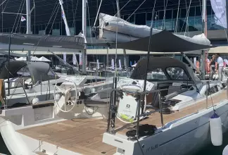 Thumbnail von Italia 14.98