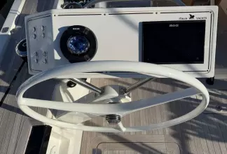 Thumbnail von Italia 14.98