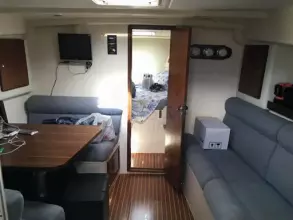 Thumbnail von Gagliotta 37