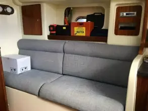 Thumbnail von Gagliotta 37