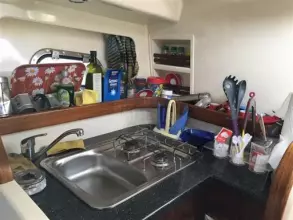 Thumbnail von Gagliotta 37