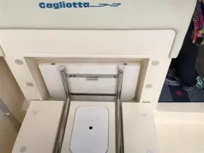 Thumbnail von Gagliotta 37