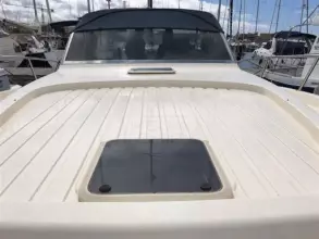 Thumbnail von Gagliotta 37