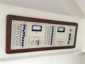 Thumbnail von Gagliotta 37