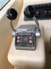 Thumbnail von Gagliotta 37