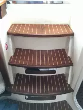 Thumbnail von Gagliotta 37