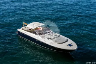 Itama 45