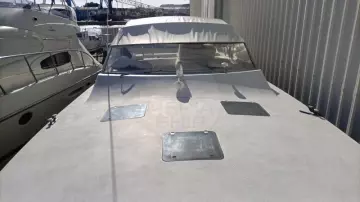 Thumbnail von Itama 45