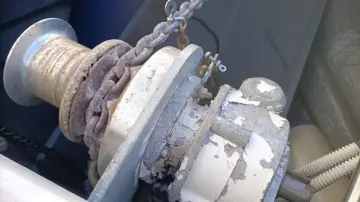 Thumbnail von Itama 45