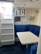 Thumbnail von Itama 45