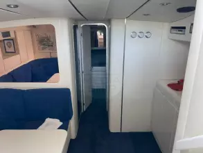 Thumbnail von Itama 45