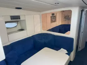 Thumbnail von Itama 45