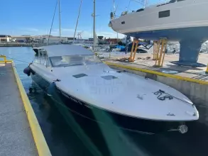 Thumbnail von Itama 45