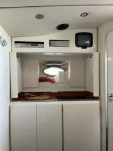 Thumbnail von Itama 45