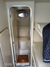 Thumbnail von Itama 45