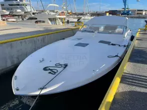 Thumbnail von Itama 45