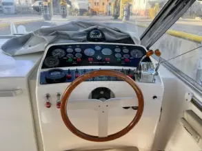 Thumbnail von Itama 45