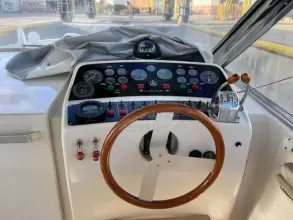 Thumbnail von Itama 45