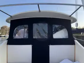 Thumbnail von Rose Island Lobster 49