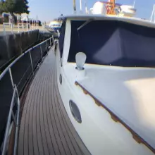 Thumbnail von Rose Island Lobster 49