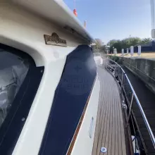 Thumbnail von Rose Island Lobster 49