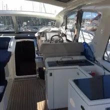 Thumbnail von Atlantis 50