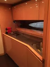 Thumbnail von Atlantis 50