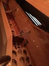 Thumbnail von Atlantis 50