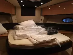 Thumbnail von Atlantis 50