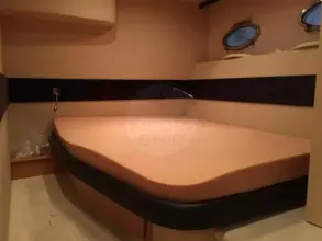 Thumbnail von Atlantis 50