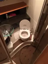 Thumbnail von Atlantis 50