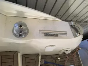 Thumbnail von Atlantis 50