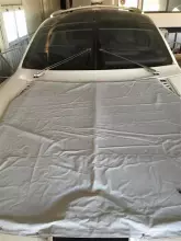 Thumbnail von Atlantis 50