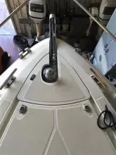 Thumbnail von Atlantis 50