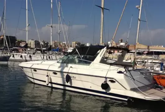 Airon 42