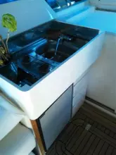 Thumbnail von Airon 42