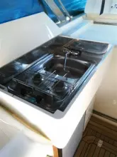 Thumbnail von Airon 42