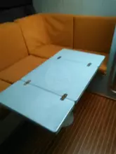 Thumbnail von Airon 42